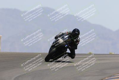 media/May-27-2023-TrackXperience (Sat) [[0386355c23]]/Level 2/Session 6 (Turn 12)/